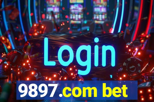9897.com bet